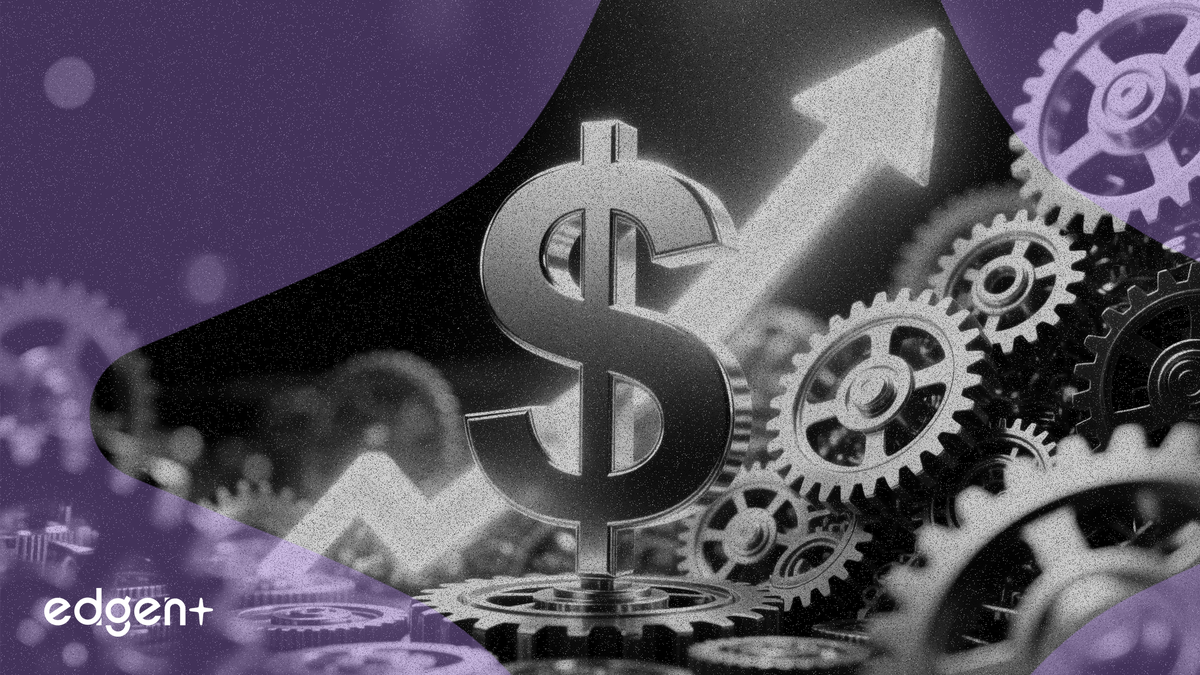 Synchrony Boosts Dividend 13% and Approves $6.5 Billion Buyback