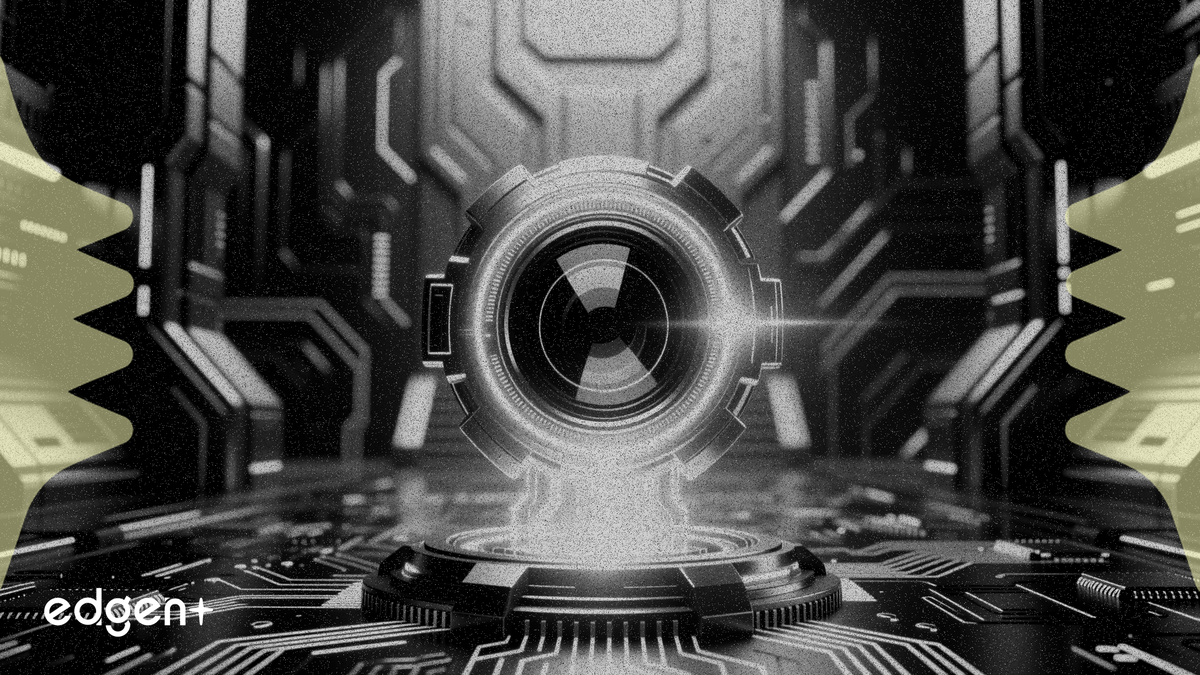 新NDAA国防采购授权推动Syntec Optics发展