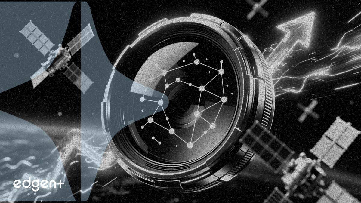 Syntec Optics、衛星需要に応え宇宙光学機器の生産能力を4倍に増強