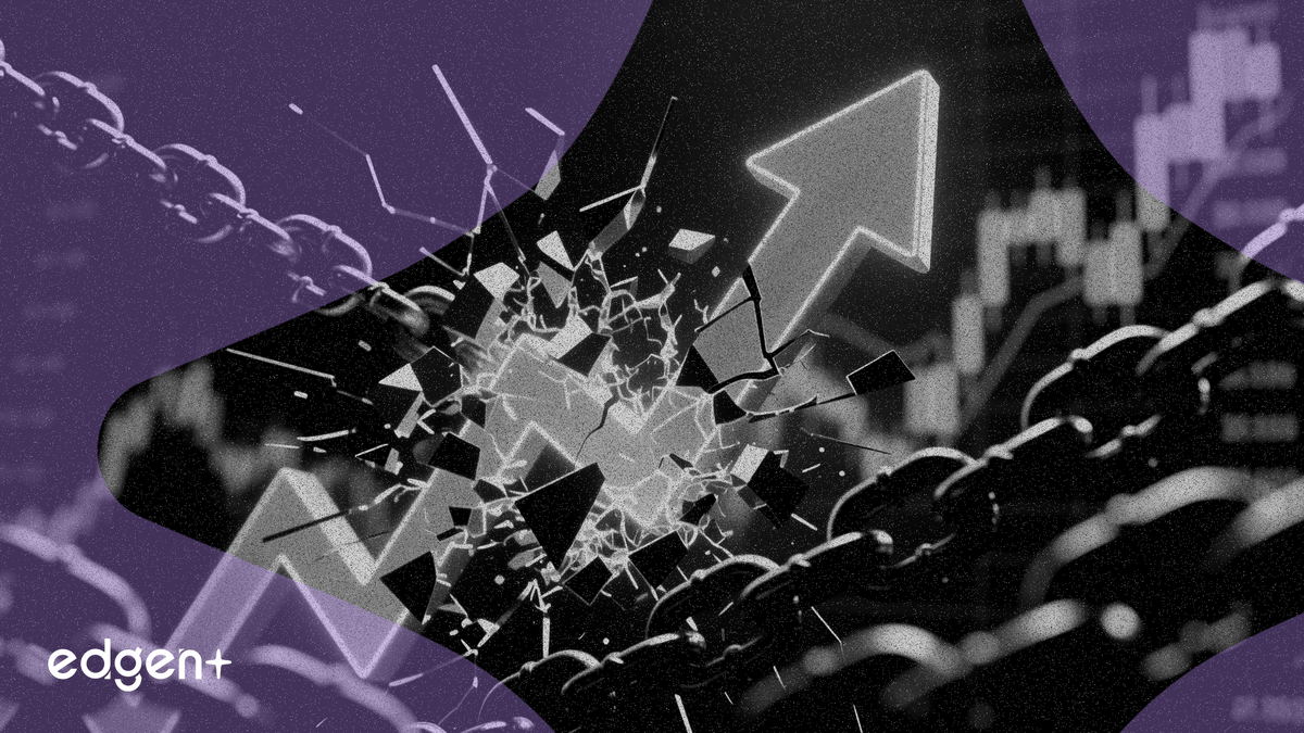 Synthomer, Sermaye Artırımını İptal Ettikten Sonra Hisseleri %89 Yükseldi