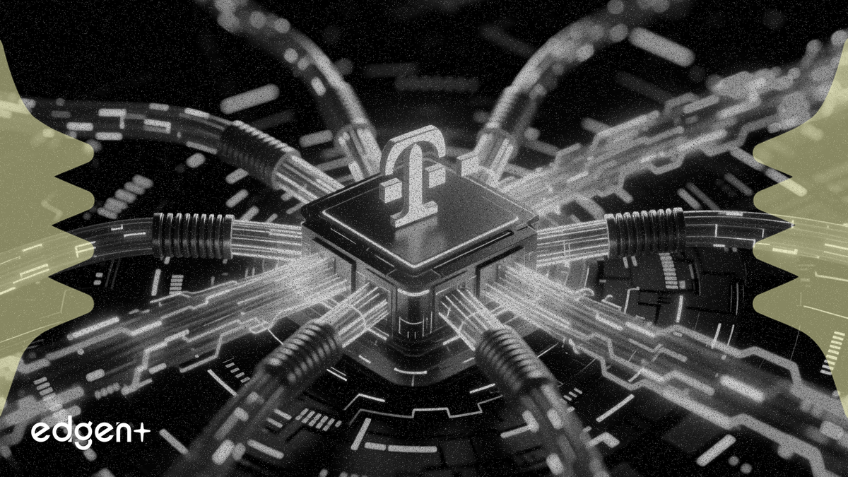 T-Mobile invests $2.7 billion in 2 new fiber joint ventures
