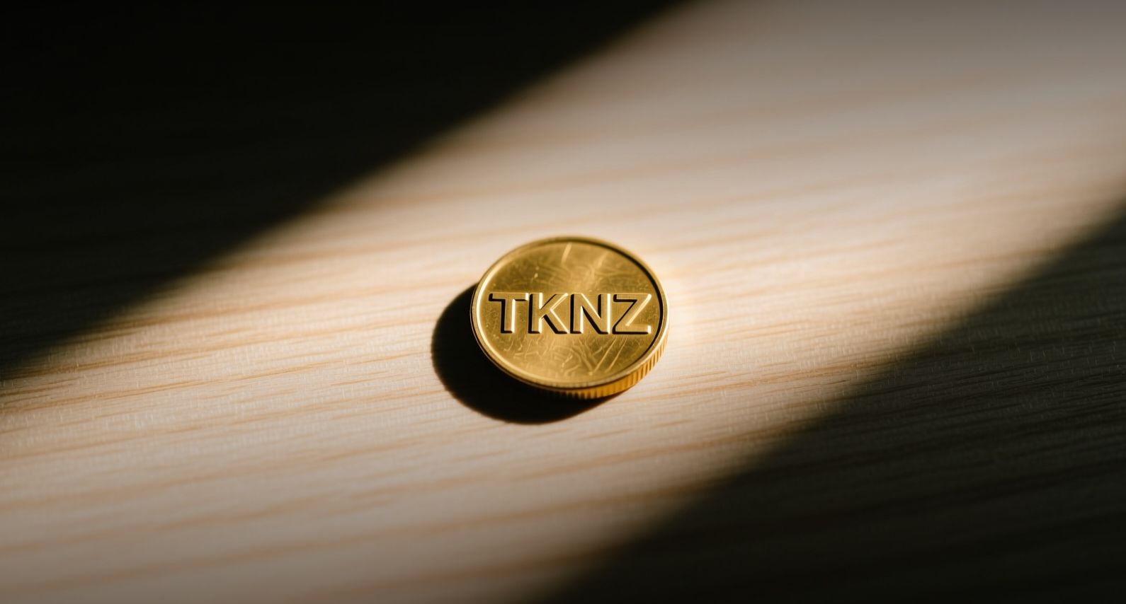 T. Rowe Price obtiene luz verde de la SEC para un ETF activo de cripto que posee 15 tokens