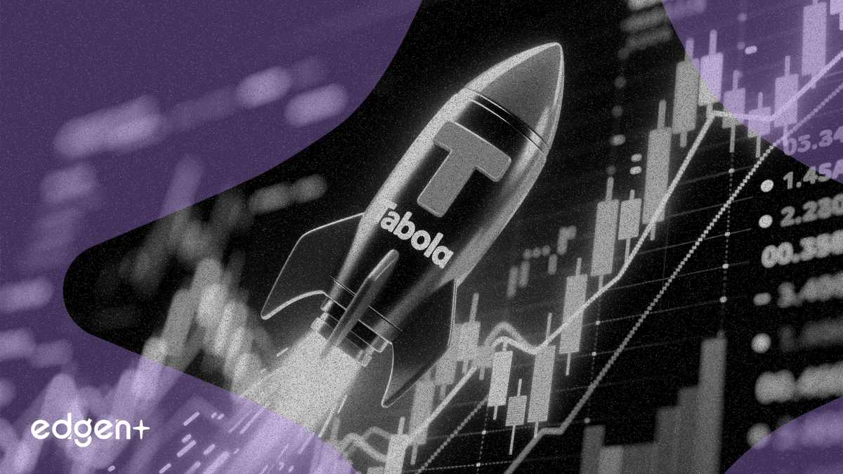 Taboola 第一季度業績強勁並上調預期 股價上漲 9%