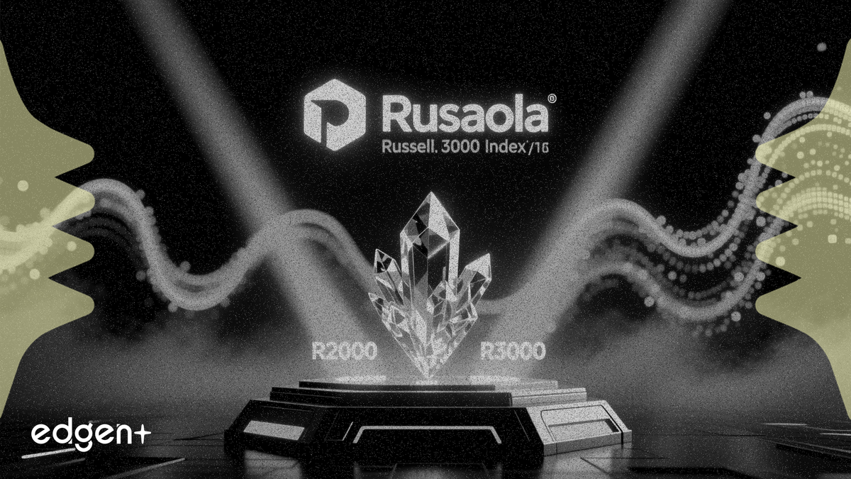 Taboola to join Russell 3000, 2000 indices in June reconstitution