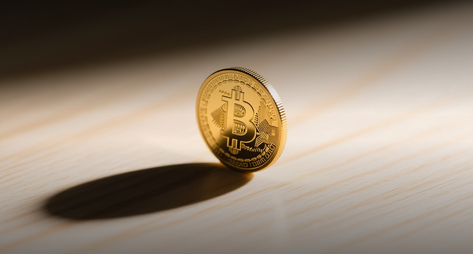台湾、6月30日に包括的な仮想通貨ライセンス法を成立、ビットコインを押し上げ