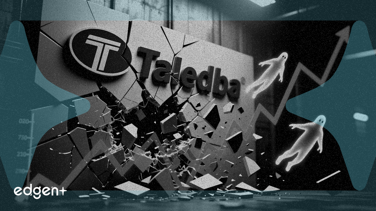 Takeda recortará 4.500 empleos en su plan de reestructuración para el año fiscal 2026