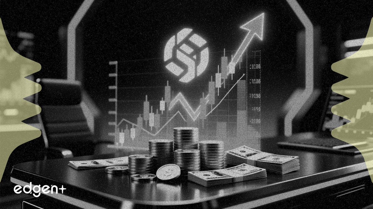 Tamboran Resources 擬通過公開股票發售發行新股