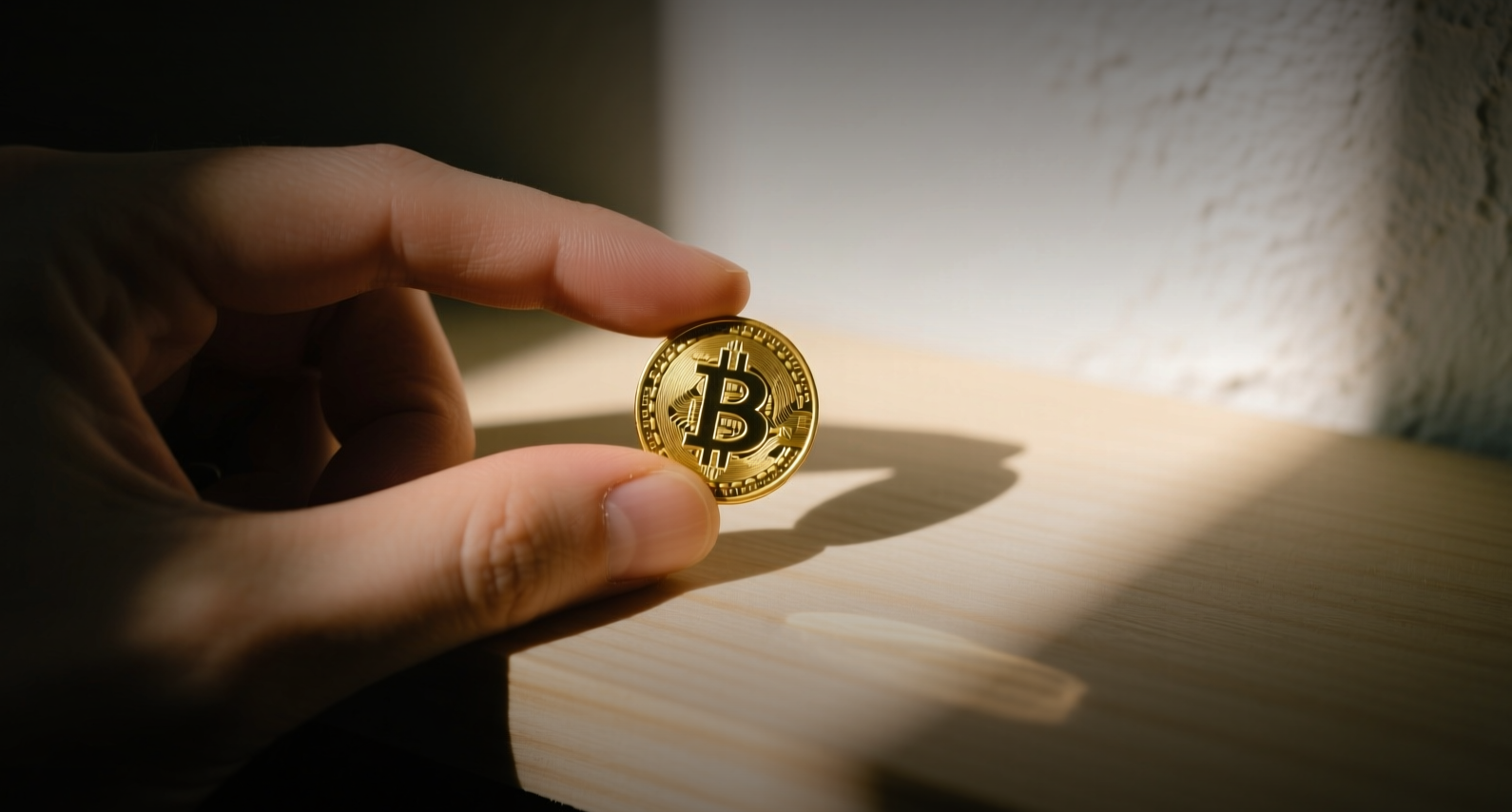 Tando permite a 40 millones de kenianos gastar Bitcoin a través de M-Pesa