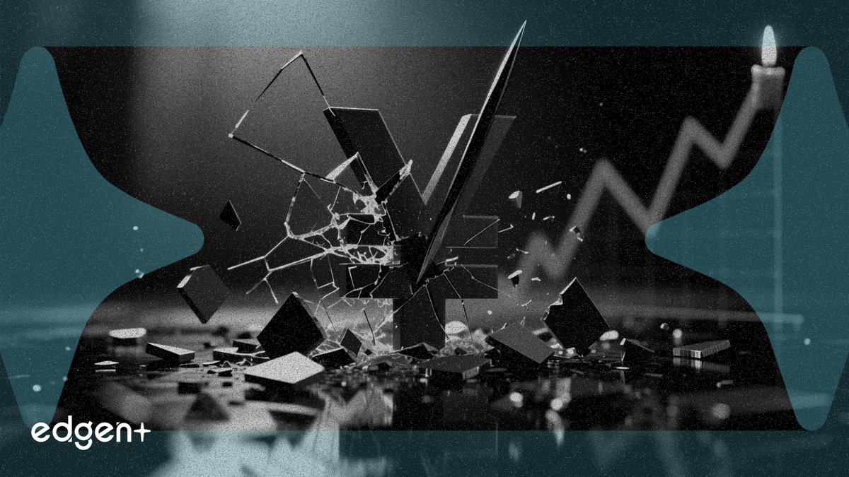 Tanyue Advanced lỗ 208 triệu Nhân dân tệ khi doanh thu giảm 17.2%