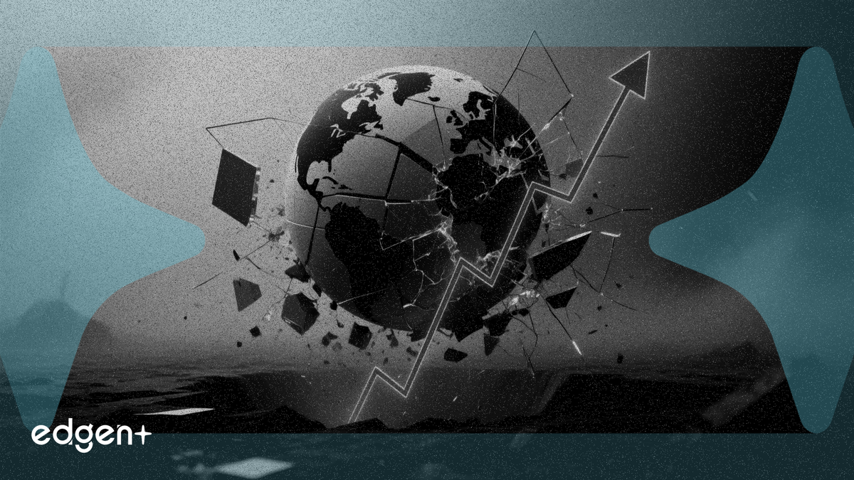 Tao Heung Global Profit Collapses 97.1% as Revenue Drops