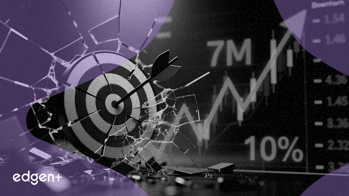 Target Hospitality chute de 10 % après l'annonce d'une offre secondaire de 7 millions d'actions