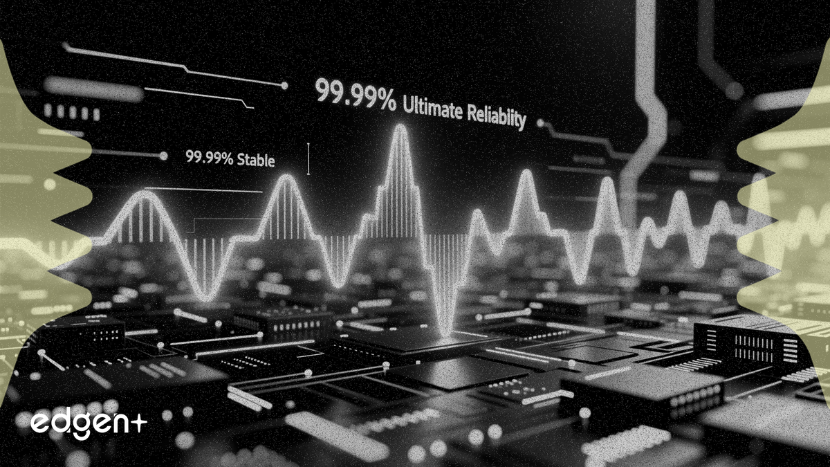 Tata Communications apunta a un tiempo de actividad del 99,99 % con la nueva plataforma IZO