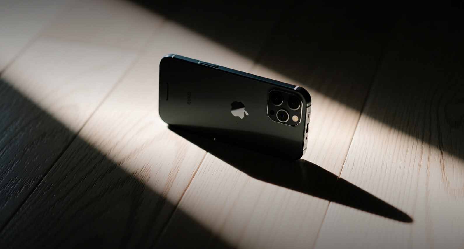 Tata Electronics breach hits 2 major clients Apple and Tesla