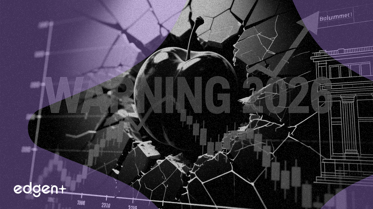 泰勒温佩股价因 2026 年成本上升预警下跌 4%