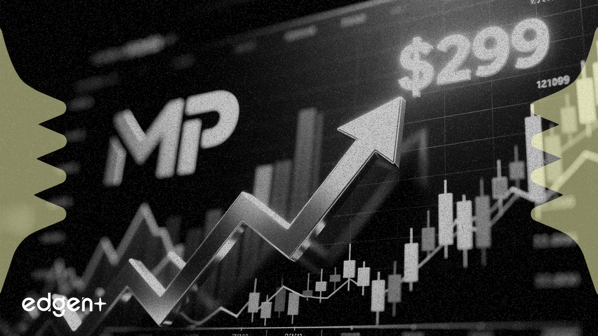 投資銀行 TD Cowen 於 4 月 2 日將馬拉松石油公司的目標價從之前的 198 美元上調至 299 美元。