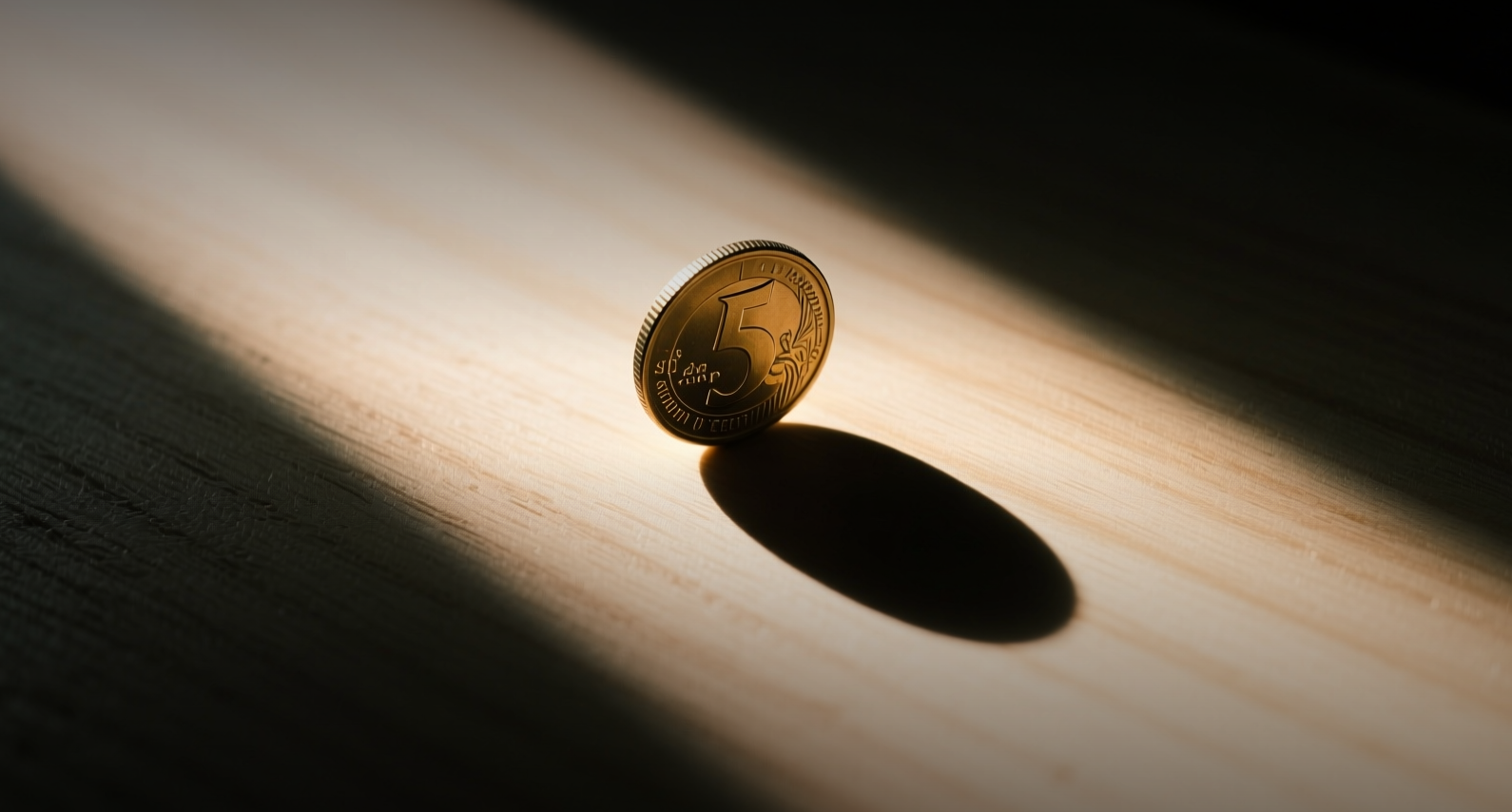 TD Cowen、ビットコイン6万ドル割れでストラテジーの目標株価を引き下げ