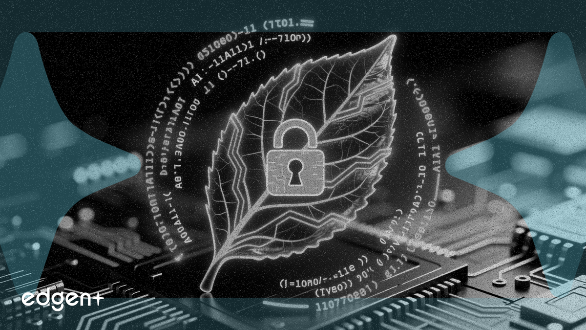 Tea Protocol, AI 시대의 코드 보호를 위해 6월 4일 메인넷 출시
