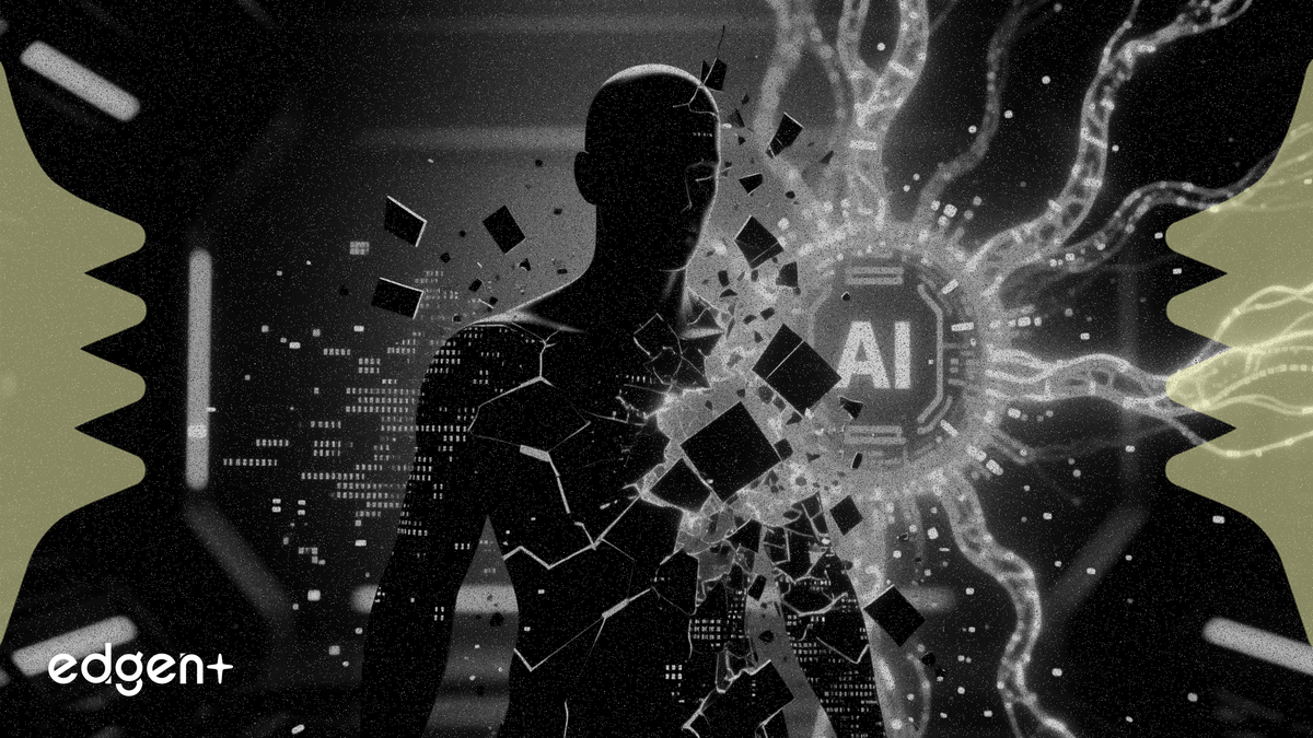 Les licenciements dans la tech dépassent les 81 000 en 2026, les entreprises finançant le virage vers l'IA