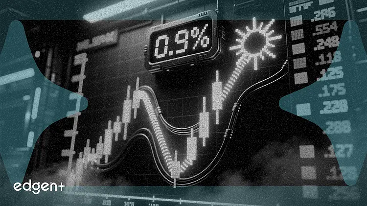 Tech stocks rebound 0.9% as dip buyers test sell-off resolve