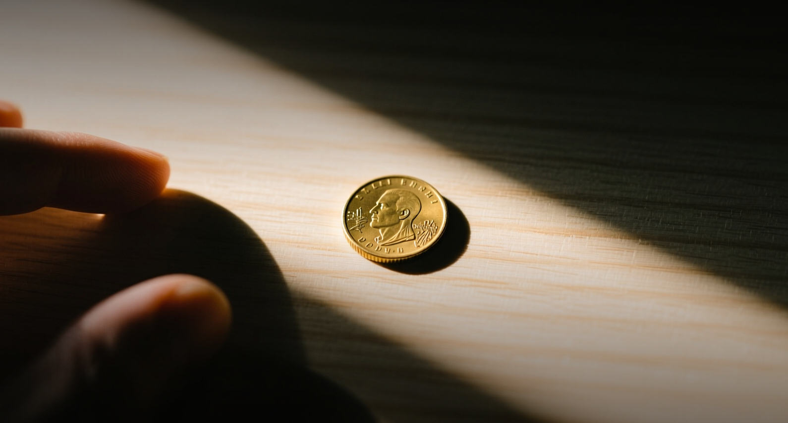 TechLead exits Bitcoin as realized losses near 234K BTC signal no capitulation
