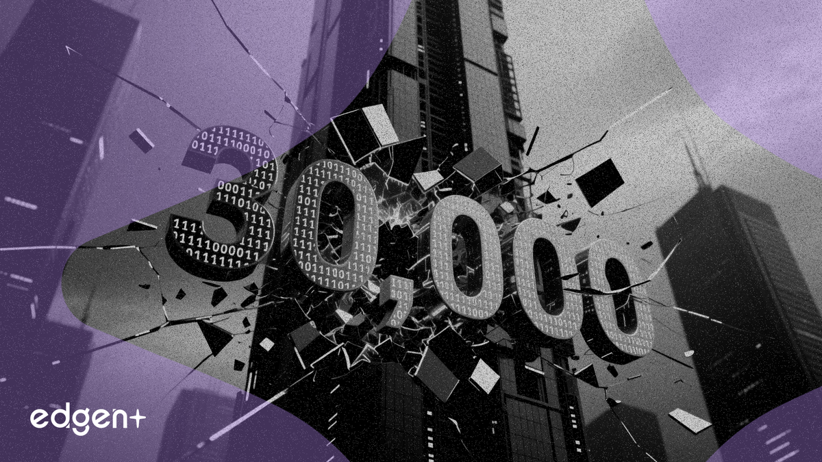 科技行業迎來「大裁員」新時代，包括 Snap、Block 和亞馬遜在內的各大公司裁員數萬人，以將資本重新轉向人工智能投資。