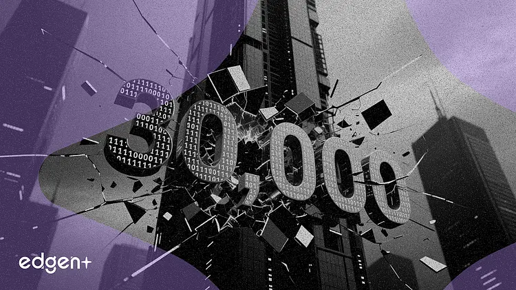 科技行业“大平准”转型:2026年累计裁员3万人