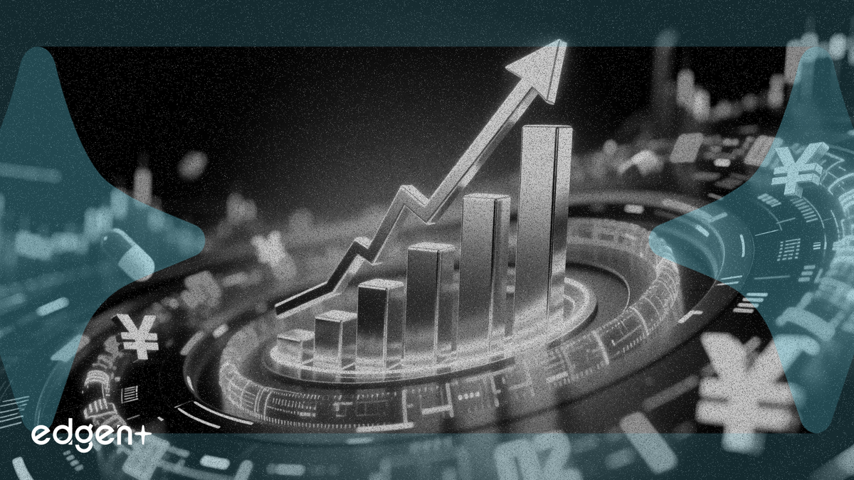 TEDA 제약 이익 267% 급증, 2억 1,700만 위안 기록