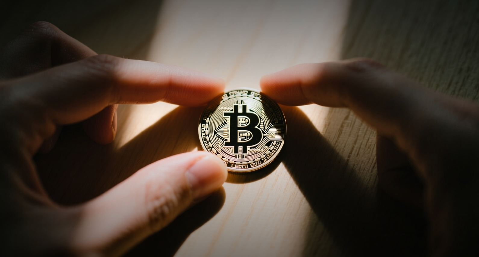 Telcoin ra mắt tài khoản ngân hàng trên chuỗi được quản lý đầu tiên tại Mỹ