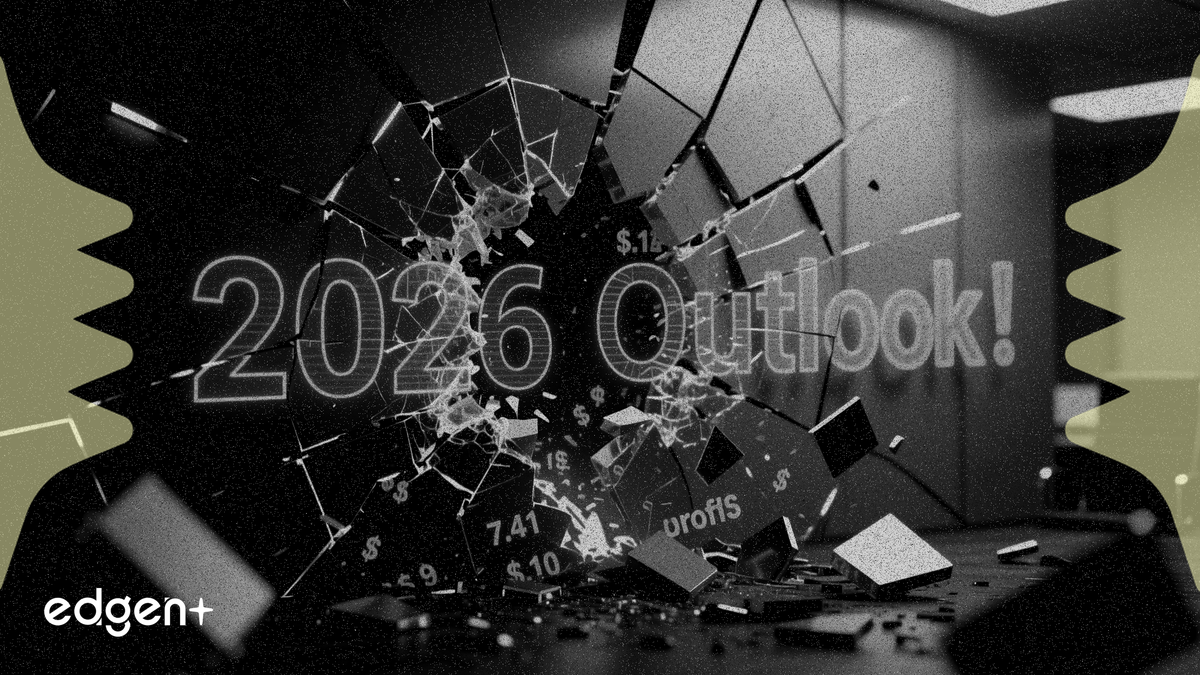 Telenor Cuts 2026 Outlook After Q1 Profit Miss of 2.4%