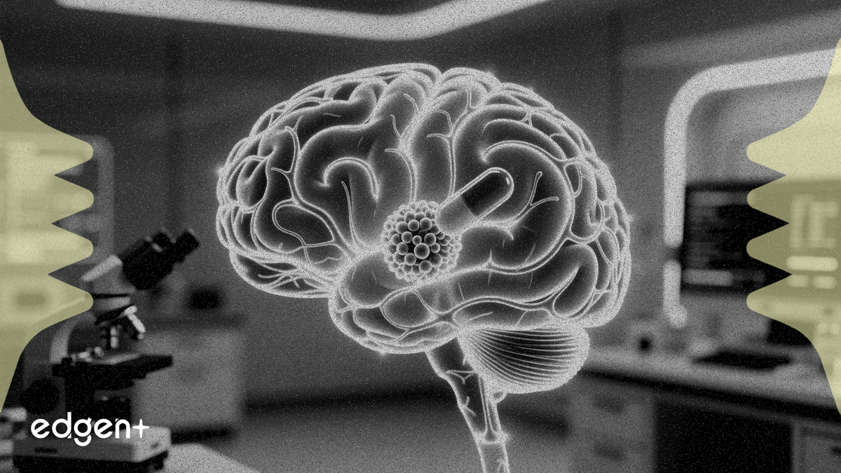 Telix 啟動腦癌 3 期臨床試驗首例患者給藥