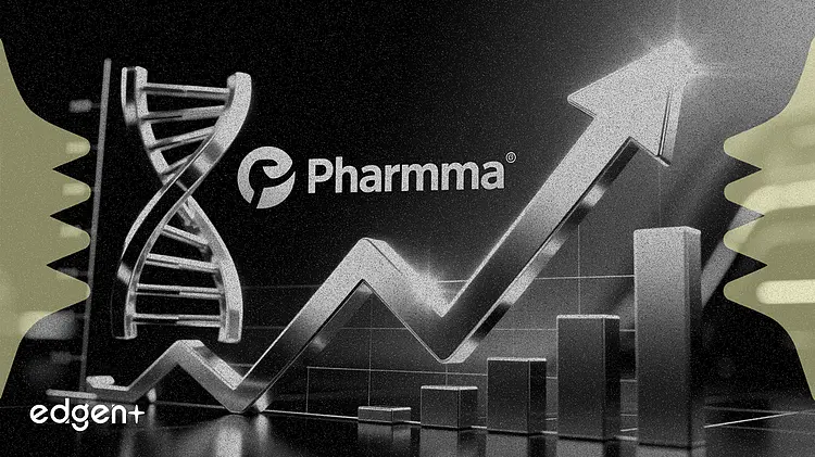 Telix Pharma 報告 2026 年第一季營收強勁增長