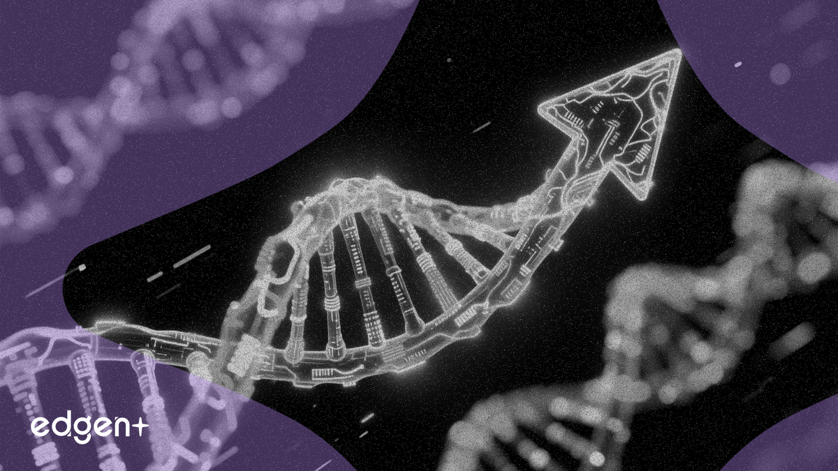 Tempus AI股价在公布正面临床试验数据后大涨15%