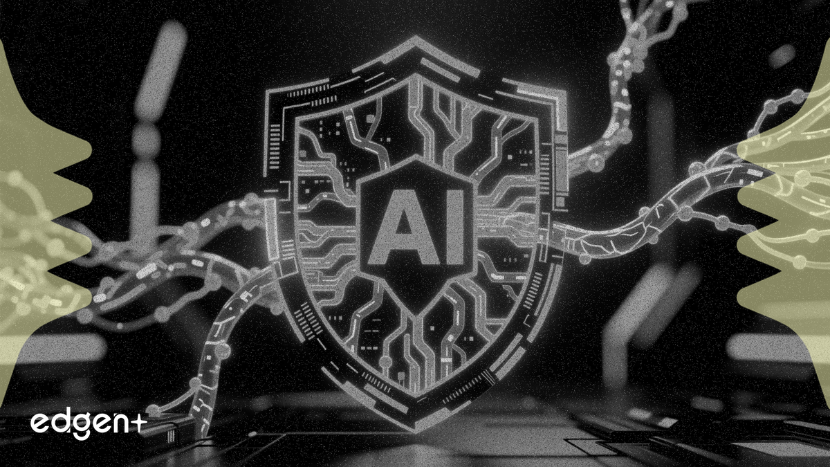 Tenable 與 Anthropic 合作，將於 2026 年推出 AI 驅動的安全方案