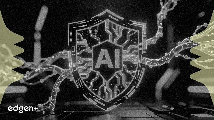 Tenable 与 Anthropic 合作,将于 2026 年推出 AI 驱动的安全方案