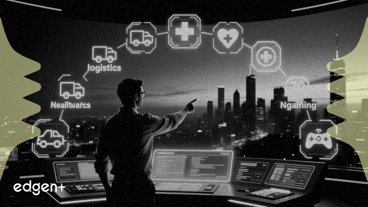 El jefe de IA de Tencent afirma que la segunda mitad apenas comienza, apunta a más de 20 escenarios