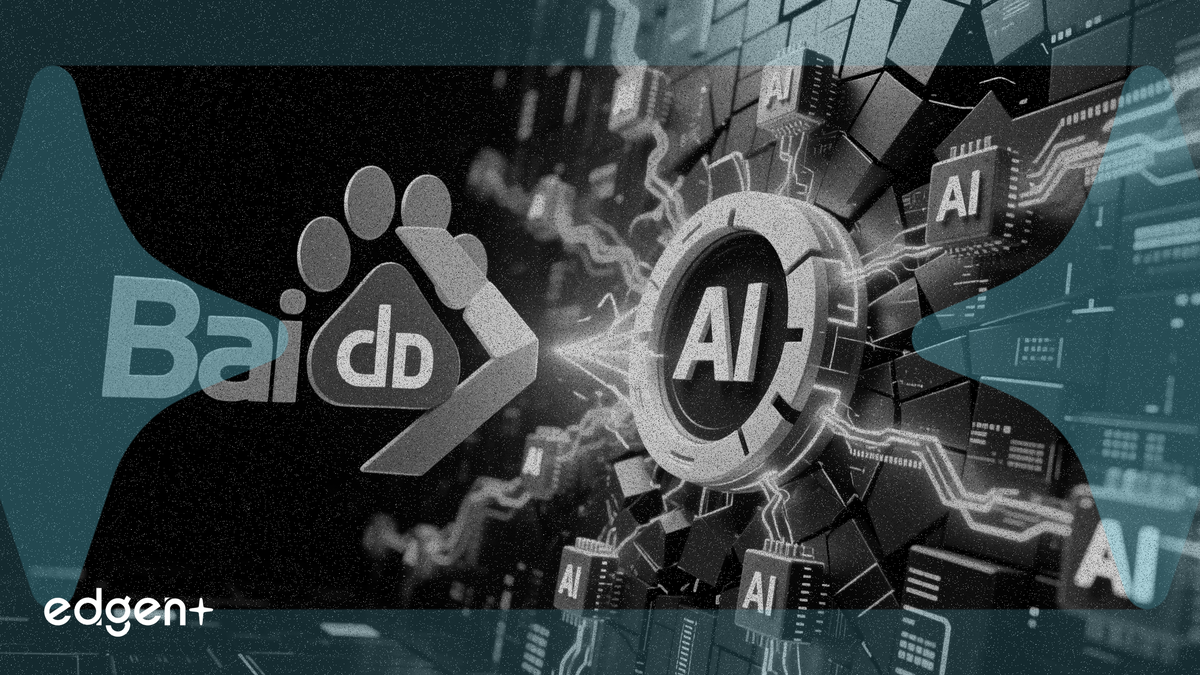 Tencent Challenges Baidu With First AI Browser Supporting Multiple Models