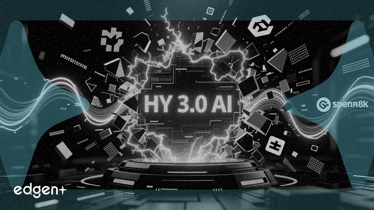 Tencent thách thức đối thủ với việc ra mắt AI HY 3.0 vào tháng 4