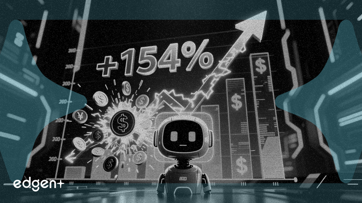 Tencent Cloud AI assistant price to jump 154 percent