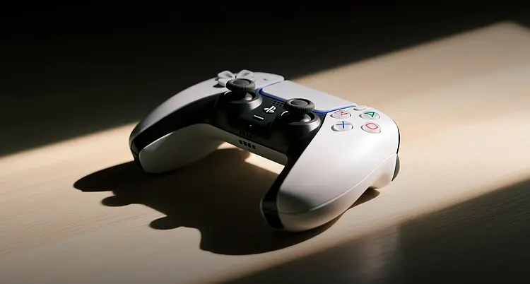 Tencent considera salir de estudios de videojuegos tras su participación del 41,9% en Don't Nod