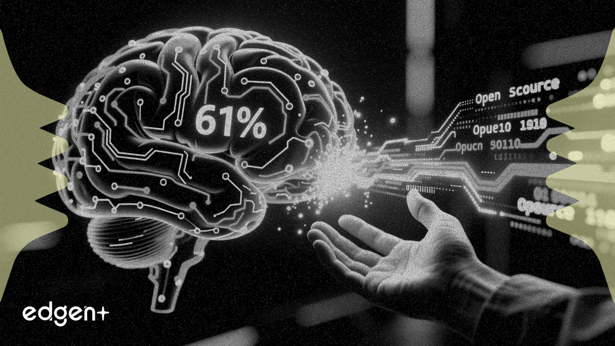텐센트, AI 비용 61% 절감을 위해 에이전트 메모리 오픈 소스 공개