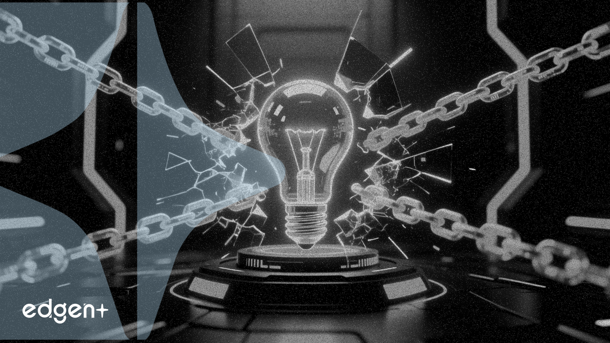 騰訊開源其混元3D世界模型2.0，這是一款能夠根據文本、圖像和視頻輸入生成3D世界的AI，旨在優化遊戲開發流程。