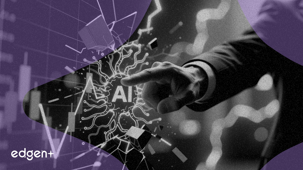 Tencent se vuelca en la IA y recorta drásticamente las recompras de acciones