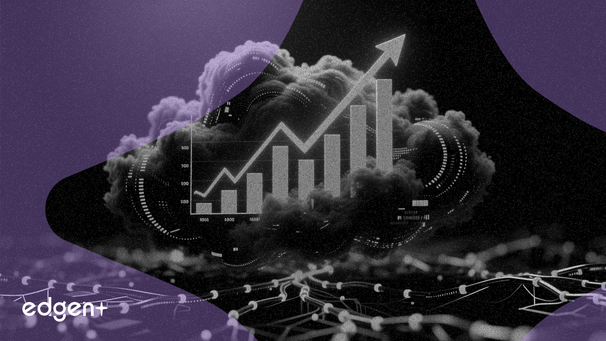 Tencent Profit Climbs 11% But Revenue Miss Clouds AI Spending