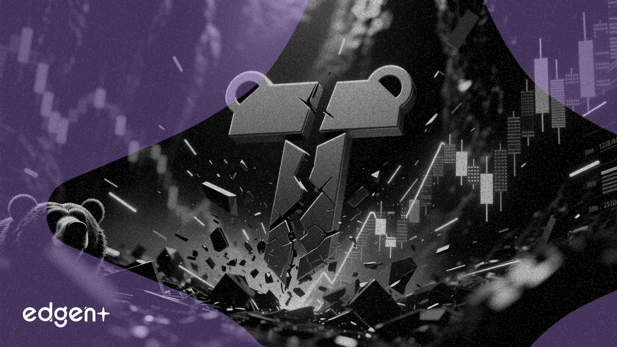 テンセント株価が6%下落、モルガン・スタンレーが目標株価を650香港ドルに引き下げ