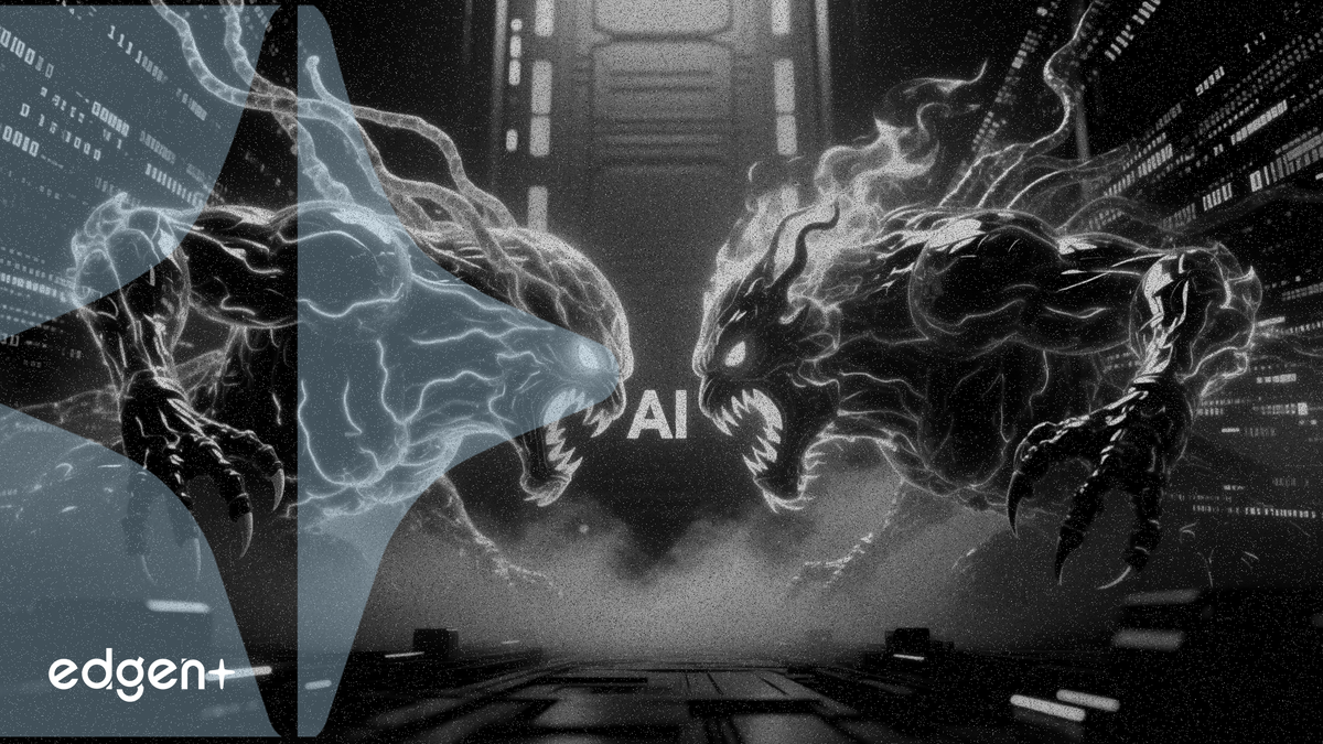 Tencent, OpenAI ile Rekabet Etmek İçin Nisan Ayında Gelişmiş Yapay Zeka Modelini Piyasaya Sürecek