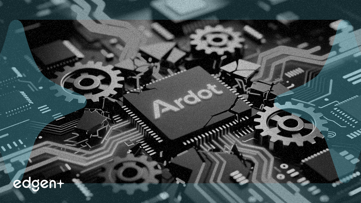 Ardot de Tencent se enfoca en los flujos de trabajo mientras los costos de la IA obligan a un reinicio de la industria