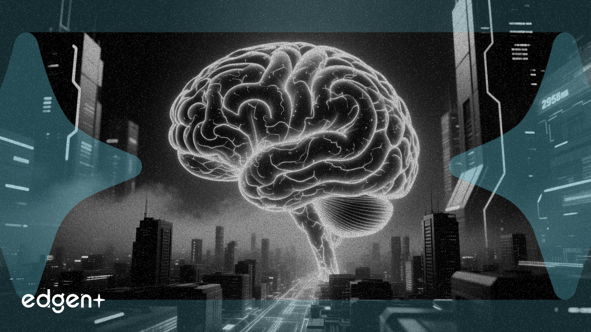 Tencent lanza el modelo Hunyuan Hy3 con 295 mil millones de parámetros enfocado en IA empresarial