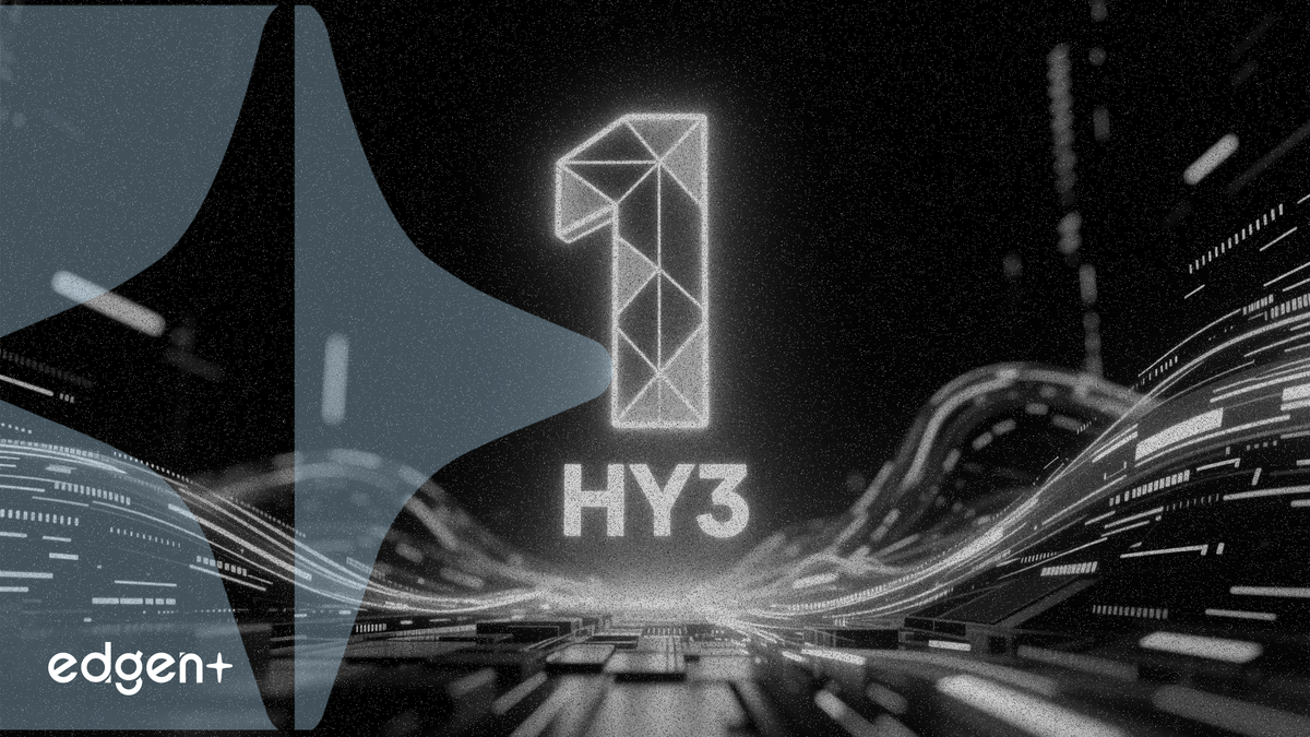 騰訊 Hy3 模型位居 OpenRouter 日榜榜首