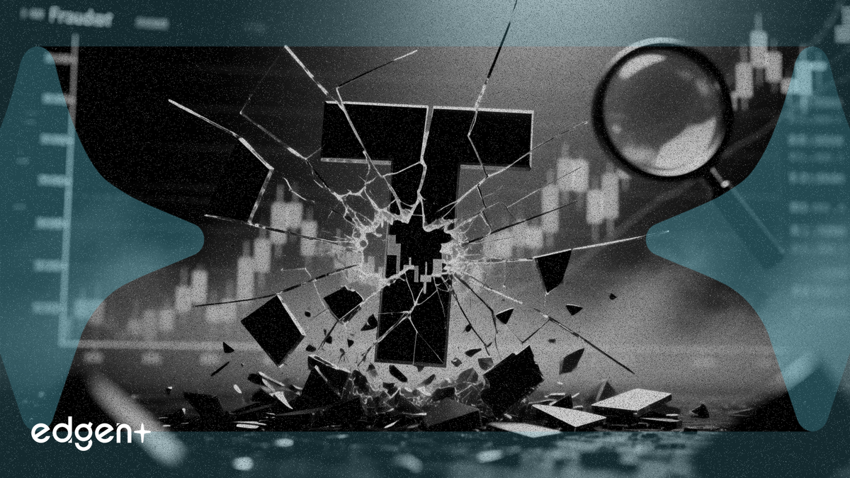 Las acciones de Tennant se desploman un 23% por un lanzamiento fallido de ERP que provoca una investigación por fraude