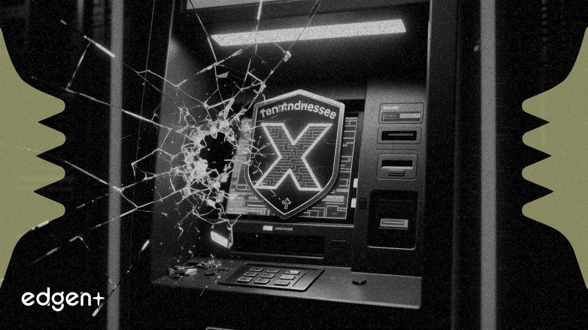 田納西州將關閉 651 台加密貨幣 ATM 以打擊欺詐行為
